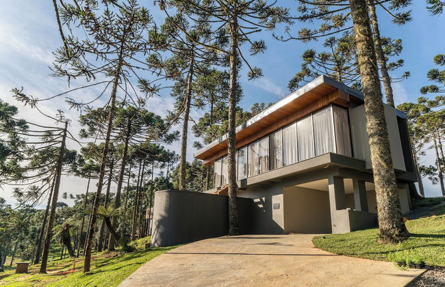 Bulawayo Lodge - Foto 55