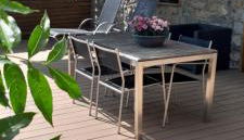 CASA RURAL AINGERU NATURALEZA Y MONTAÑA - Foto 4