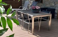 CASA RURAL AINGERU NATURALEZA Y MONTAÑA - Foto 4