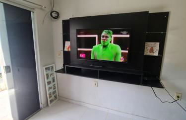 Residencial Dom Álec Terreo - Foto 12