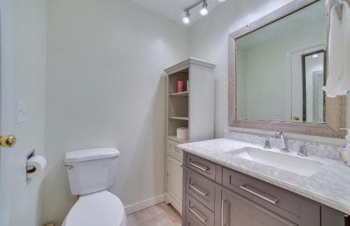 Burlington Flats House Less Than 13 Mi to Cooperstown! - Foto 8