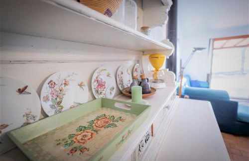 Agriturismo La Casetta del Sole - Photo 44