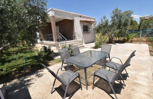 Villa Meli - Foto 66