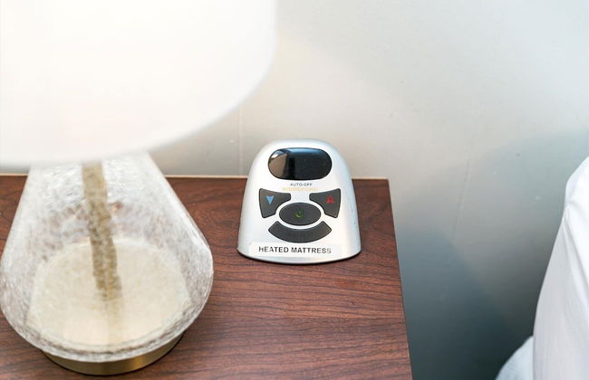 Hand House - Foto 11