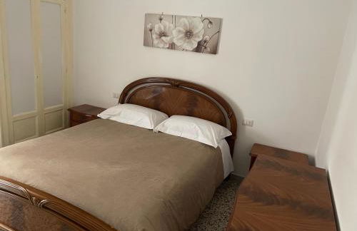 CA12 casa vacanze - Foto 11