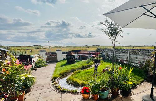 Liverpool - Cosy Jazzy Beach Home! - Foto 7