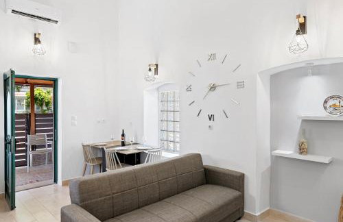 VastekaHouse3 - Foto 22