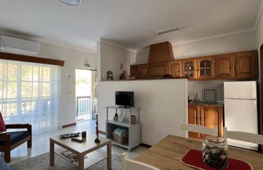 Encosta do Sol - Foto 31