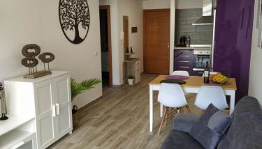 El Rincón del Sol - Foto 2