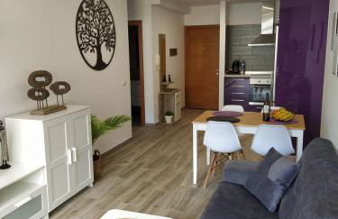 El Rincón del Sol - Foto 2