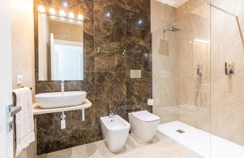 Villa Beachfront Marina - Foto 56