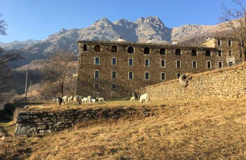 A CASA DI SISSI - Foto 41