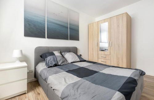 Ch'ti Cocoon - Foto 19