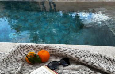 Can Vilàs - Foto 60