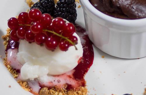 Aura Medical SPA Nałęczów - Foto 57