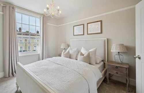 Historic terrace house in Old Amersham - Foto 5