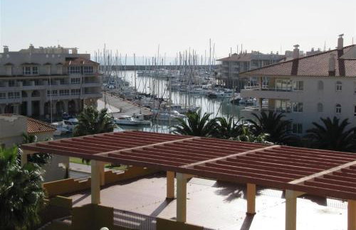 Fabulous sunny apartment - Photo 23