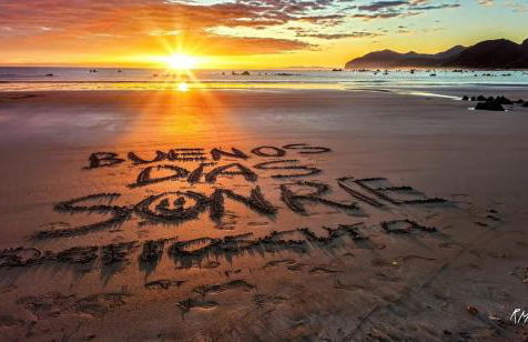 Casa Pedroso - Foto 16