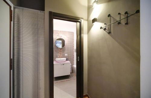 Elinor's Little Refuge BuddyRent - Photo 9