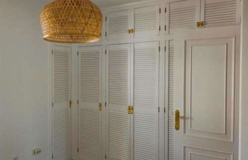 Casa Leocadia Tenerife - Foto 17