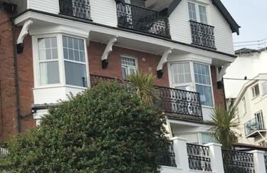 5, Sandleigh Apartment - Foto 15