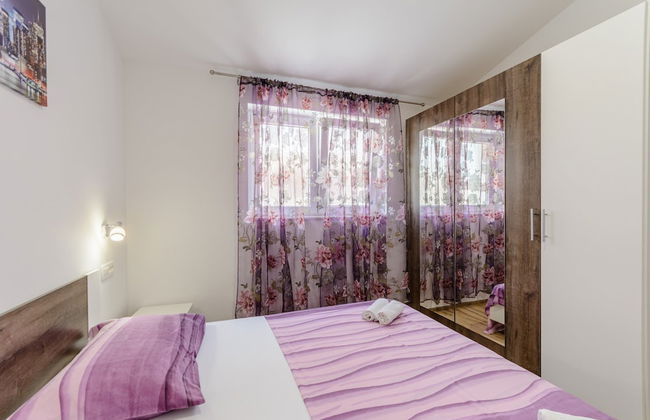 Apartments Hope - Foto 1