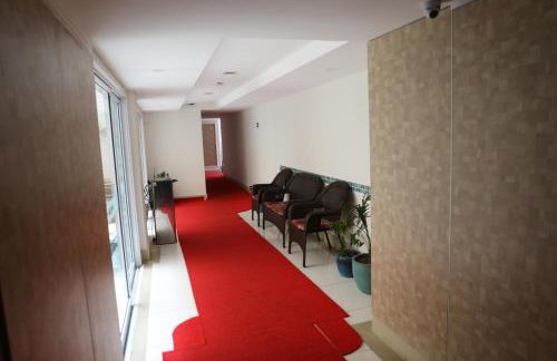 LINDO NOVISSIMO e PÉ NA AREIA - Foto 76