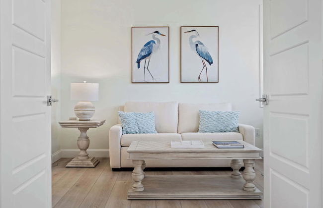 Ocean Outlook Coastal Serenity - Photo 15