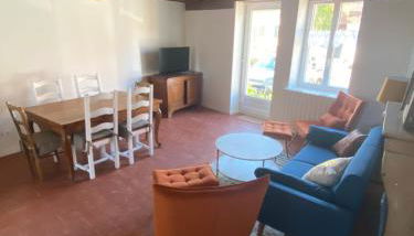 Rare maison de famille au cœur des Grands Crus - Foto 4