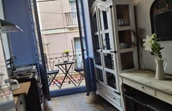 La casa vertical - Foto 51