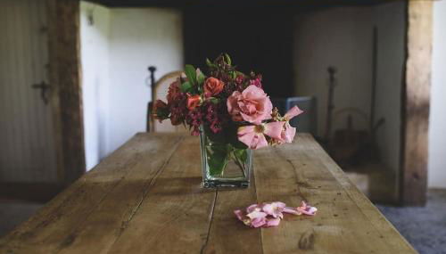 Le Pressoir - domaine du Chateau de La Bourlie - Boutique villa up to 12 guests - Foto 5