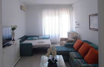 Vado sul mare - Foto 18