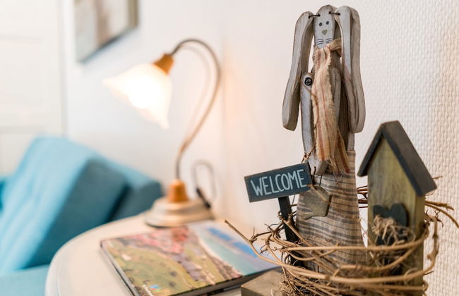 Cas Elizabeth - Foto 11