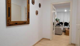 Bismarck Home - Central and Relaxing with Rooftop Terrace in Essen nähe Messe - Foto 4