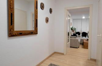 Bismarck Home - Central and Relaxing with Rooftop Terrace in Essen nähe Messe - Foto 4