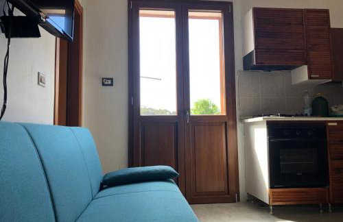 Casa Indipendente I DUE MARI - Foto 9