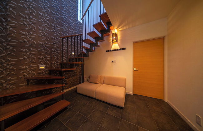 Powdersuites by The Hakuba Collection - Foto 45