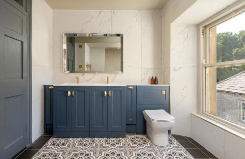 The Scarborough Suite - Foto 8