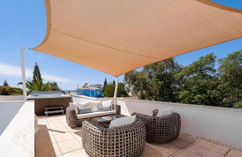 Casa Pitanga - Foto 11