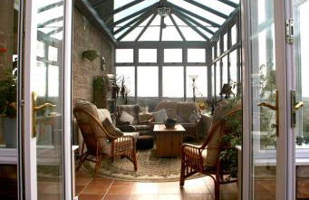 Clint Lodge - Foto 24