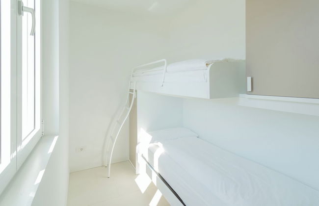 Valarin Luxury Apartments & Wellness by Rent all Como - Foto 65