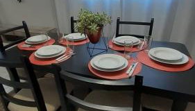 Casa Grey - Foto 4