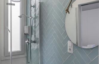 Casa MIMOSA Vigo - Foto 29