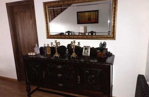 La casita de la señora María - Foto 13