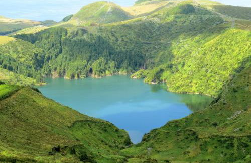 Casa Bela Vista - Foto 28