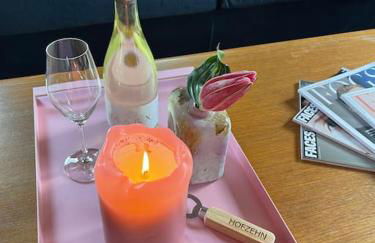 Hofzehn - Teamhaus für Workation und Community - Foto 8