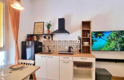 Rincón céntrico con encanto By Aloha Palma - Foto 21