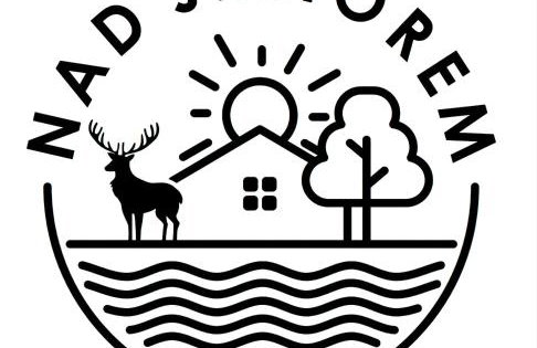 NAD JEZIOREM - Apartamenty - Foto 1