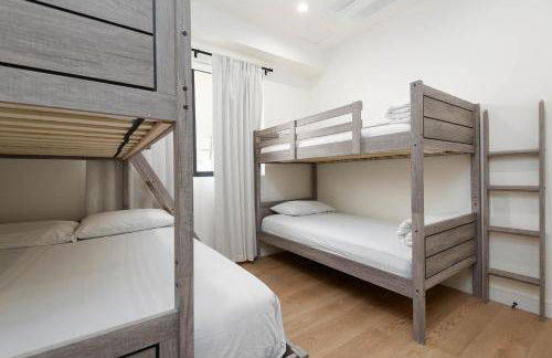 Stylish Apartments in Glendale with Free Parking - Foto 43