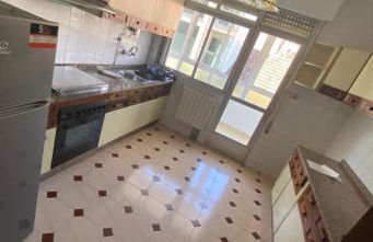 Balcón a la ría de vigo - Foto 9